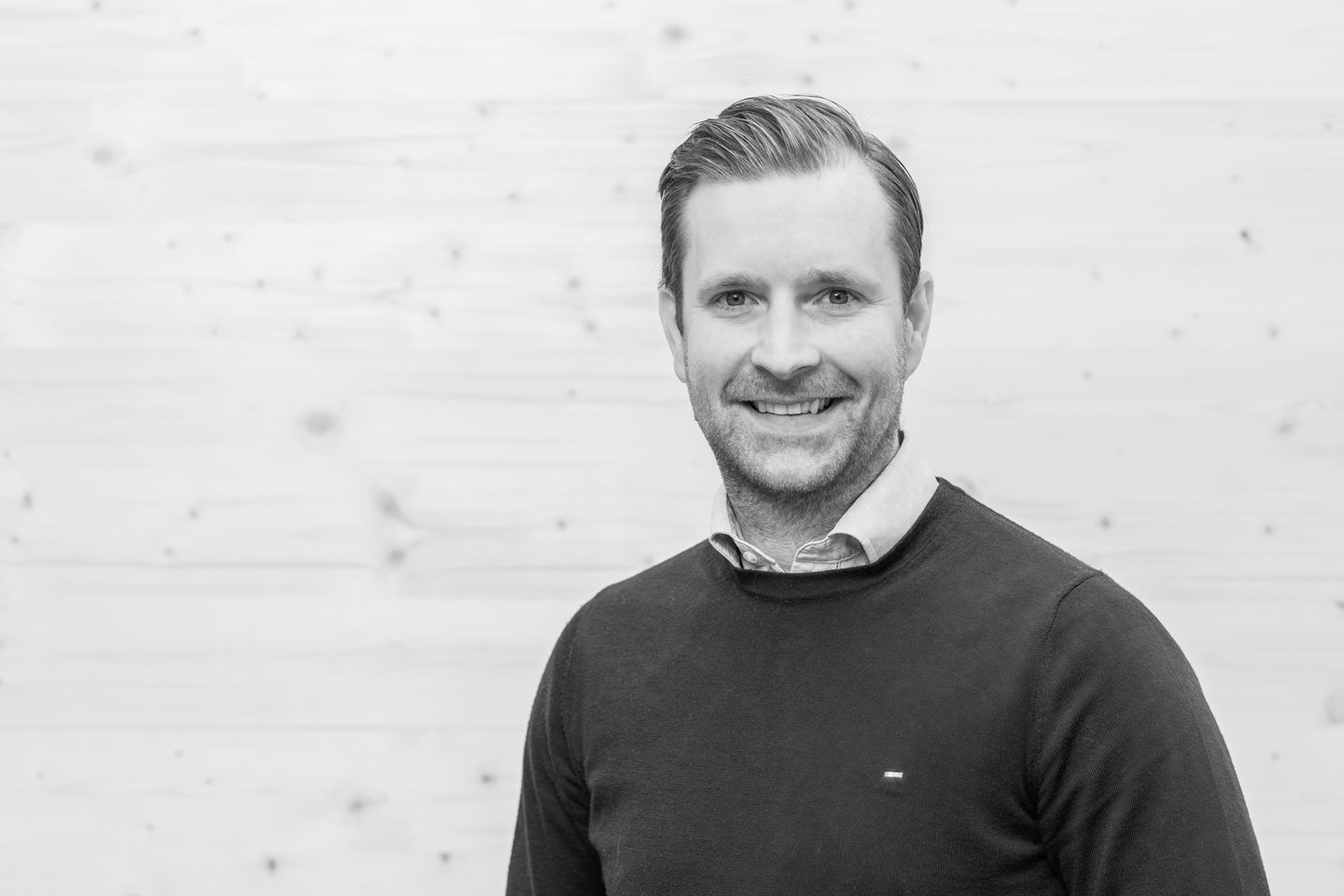 Gunnar Lundmarkfotomartinsons