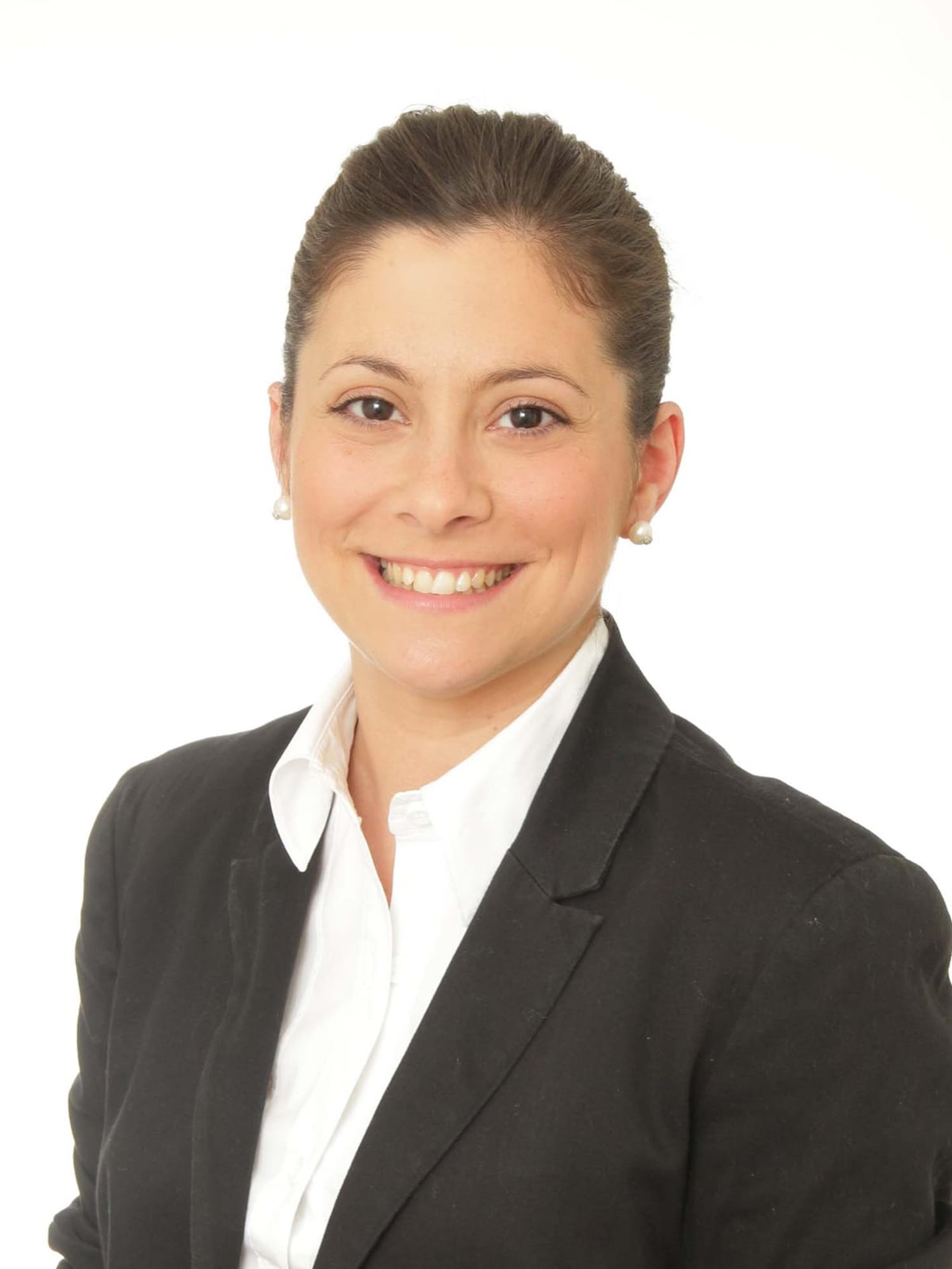 Ana Requejo Silvafotoprivat