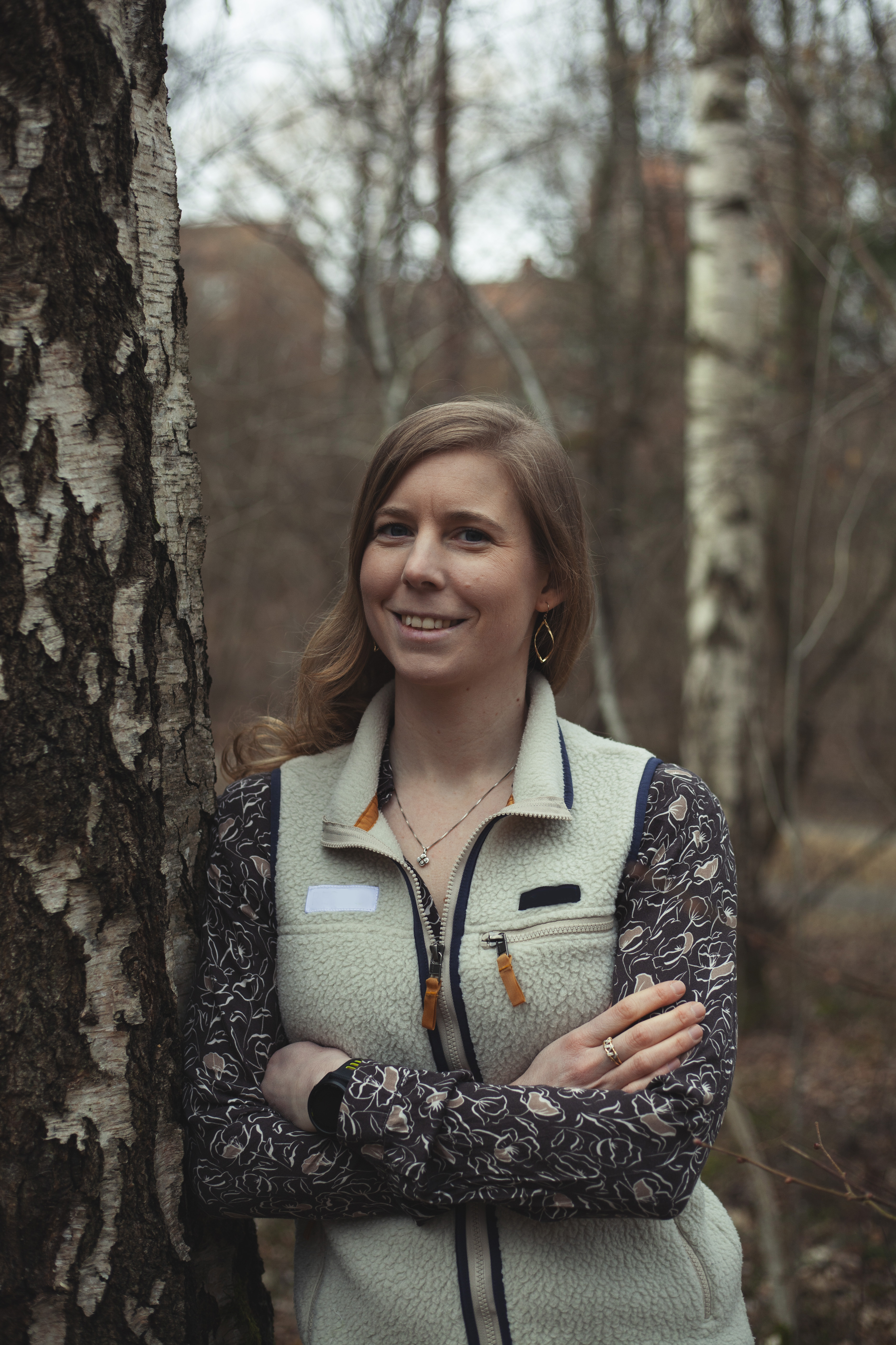 Pressbild Josefin Nilsson Foto Reselo