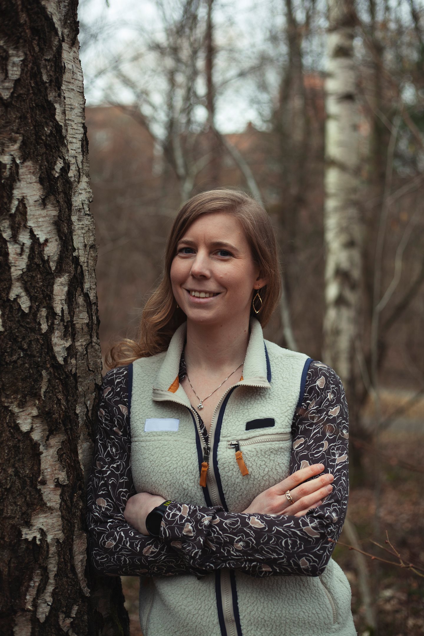 Pressbild Josefin Nilsson Foto Reselo