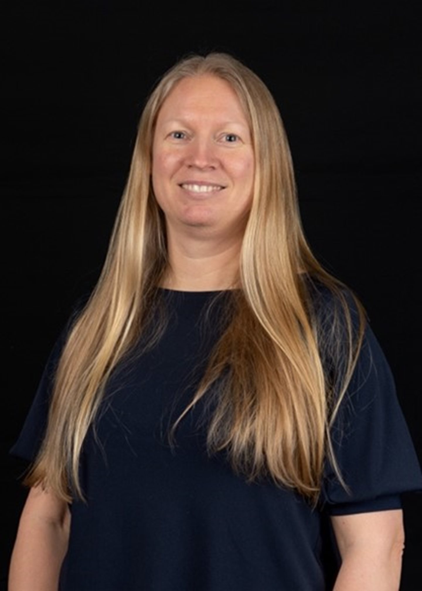 Linda Härdelin