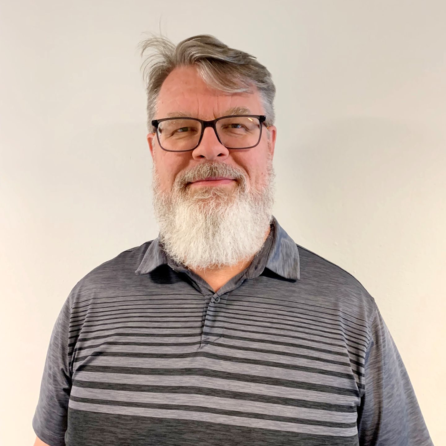 Peter Erlandssonfotovidabuilding1x1