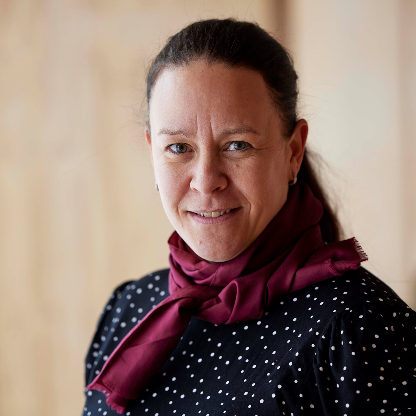 Maria Wetterstrand 1X1 Foto Johan Olsson
