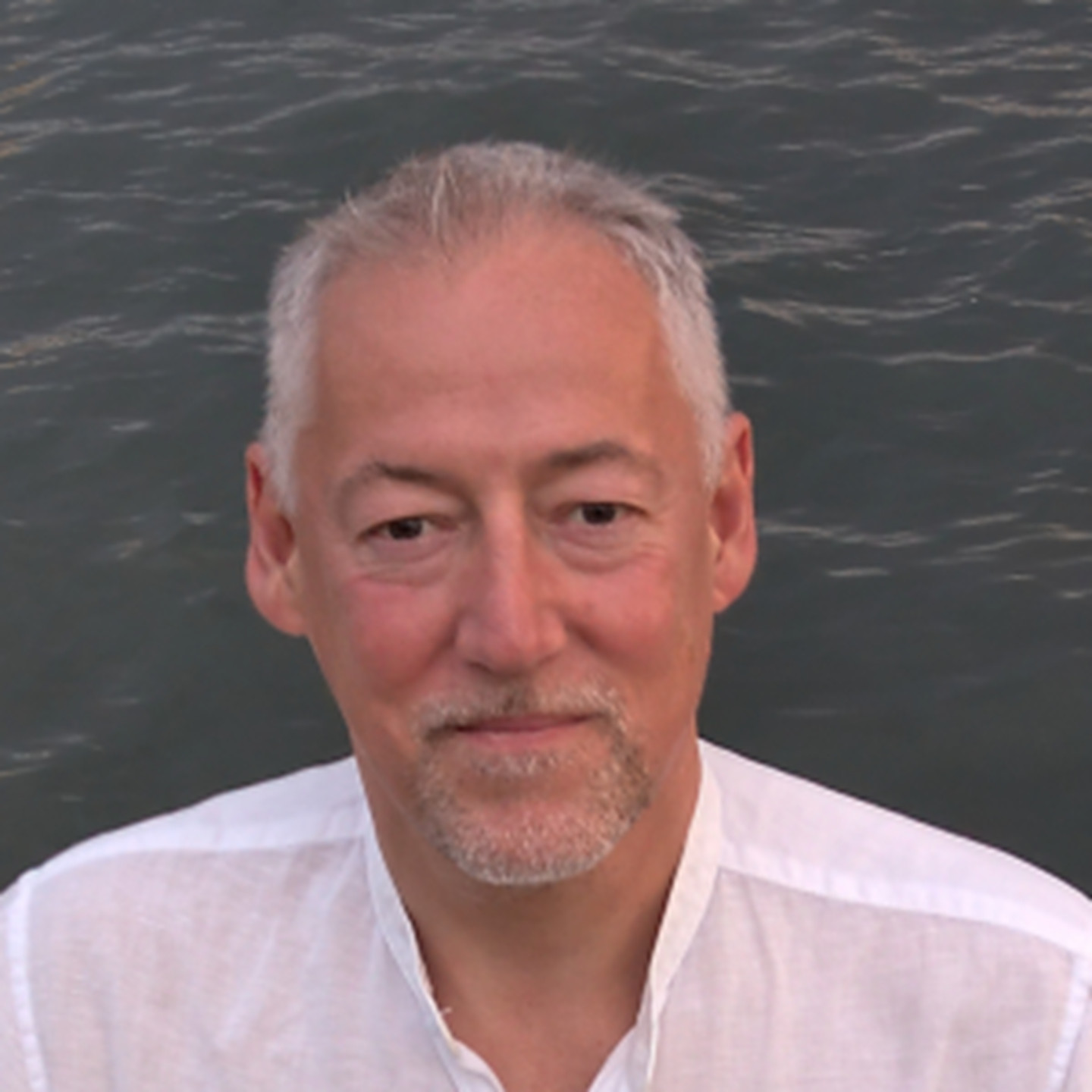 Thomasskåre