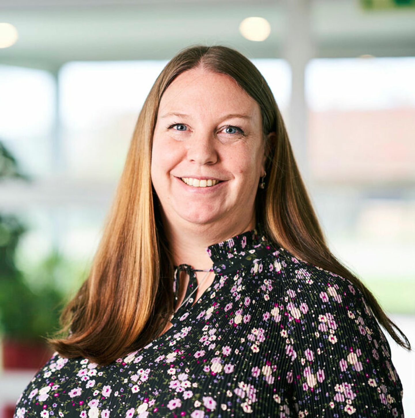 Helenaclaessonfotojoeldittmer E1727246893863 768X773