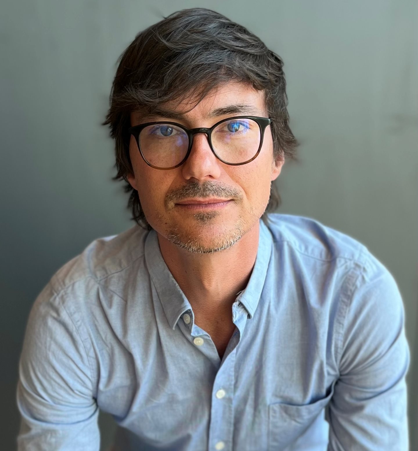 Ryan Looysen
