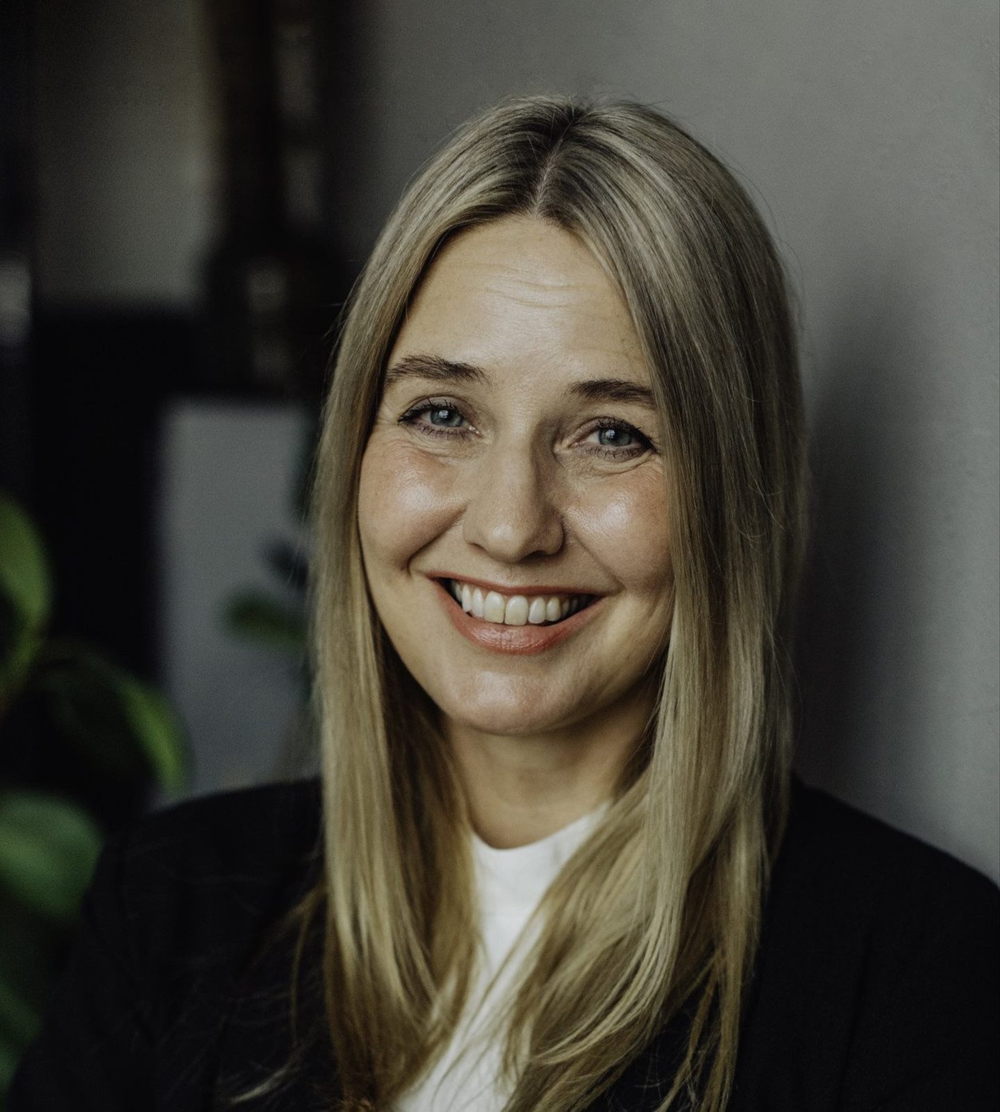 Ulrika Simonsson Teko E1682501140674