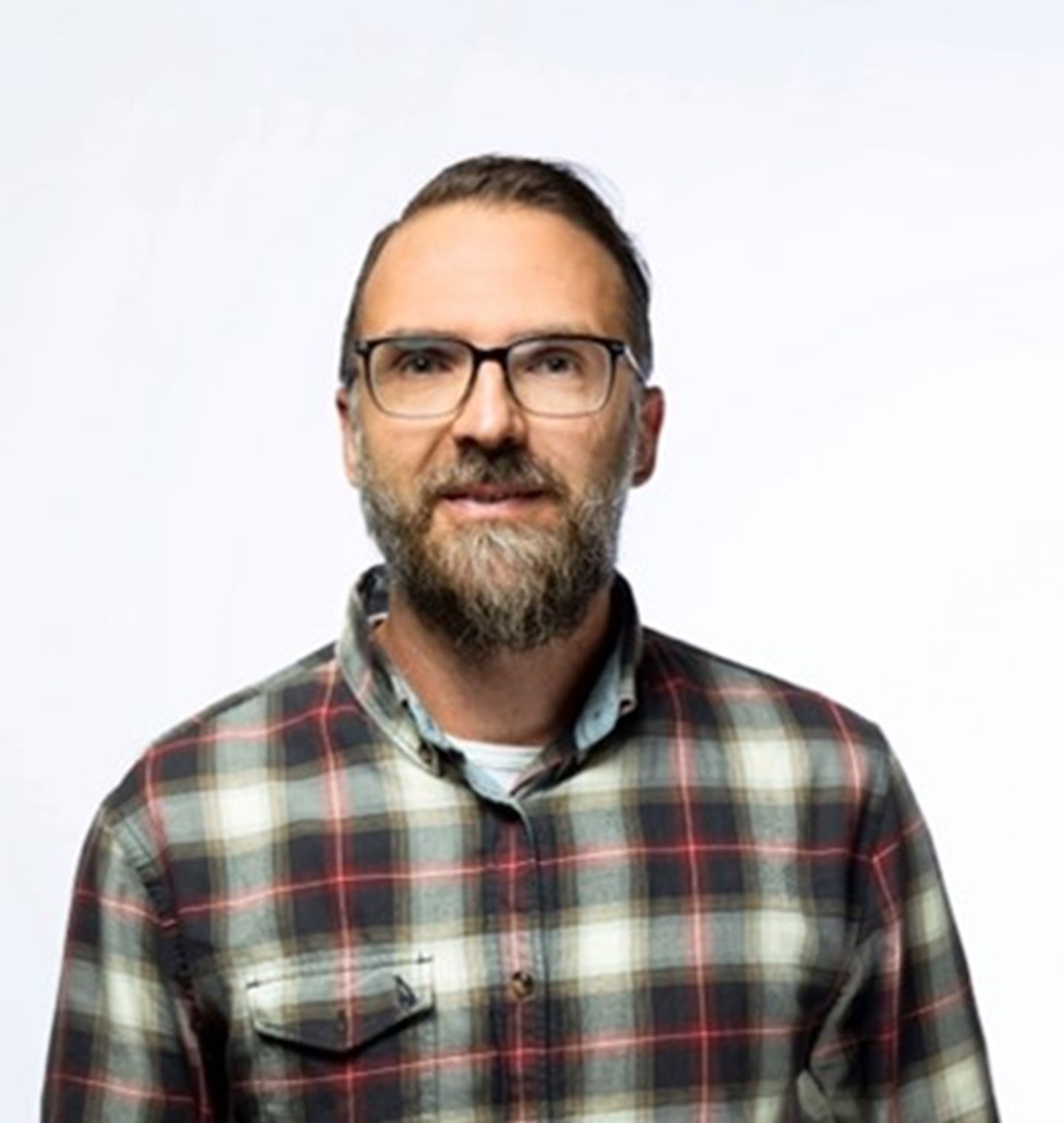 Anders Wallenius