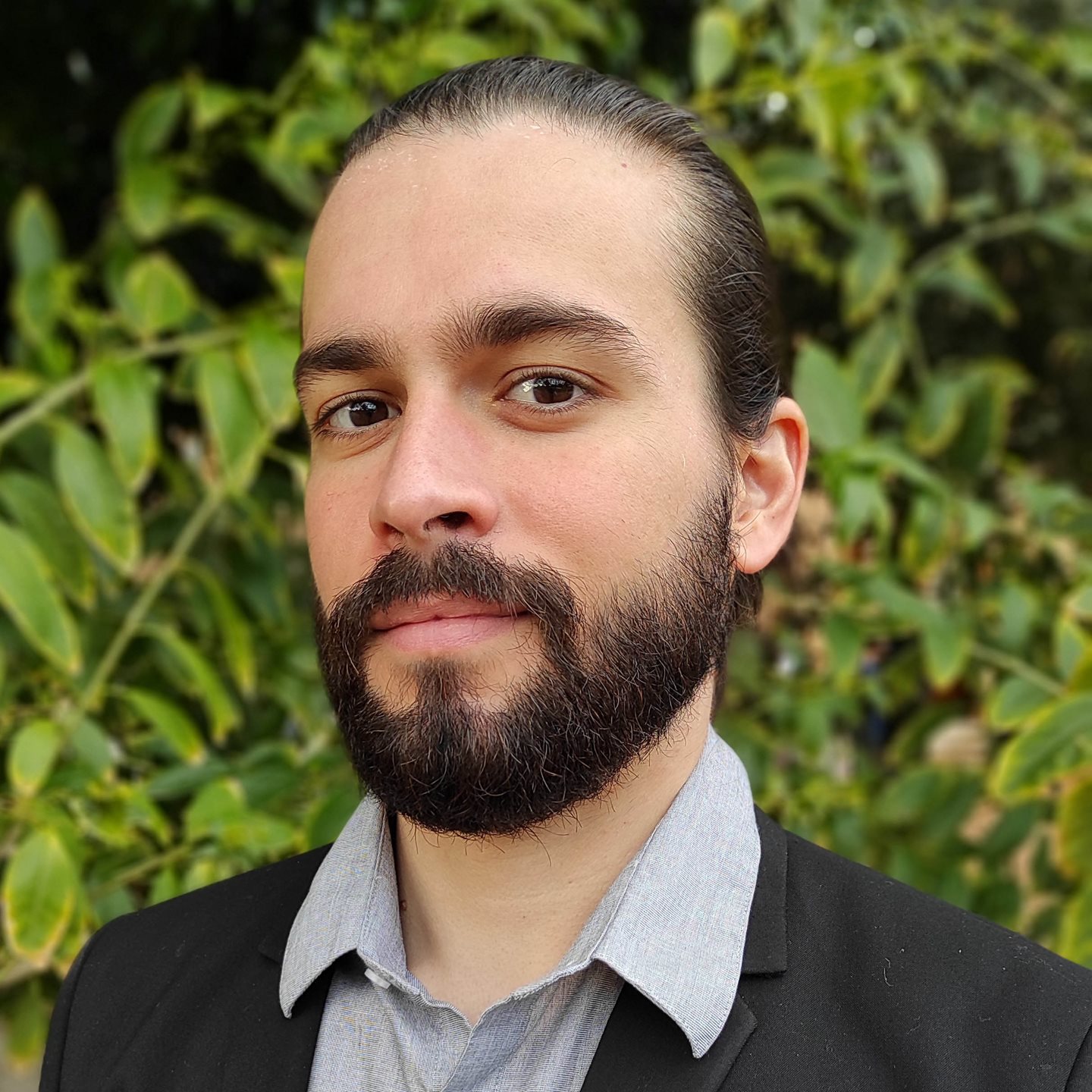 Miguel Sanchisfotosharetex. 1X1jpg