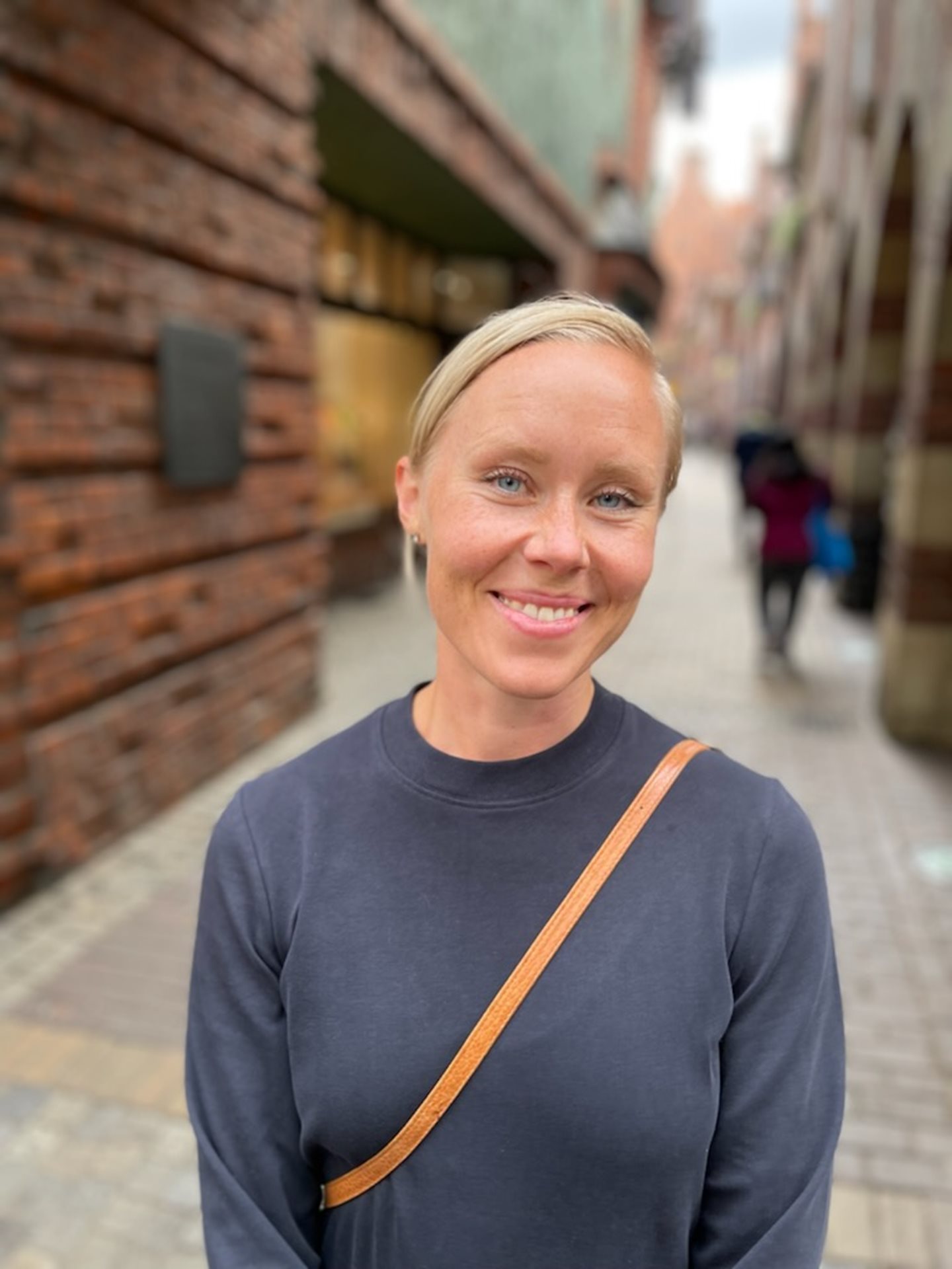 Karolinasjödinfotoprivat