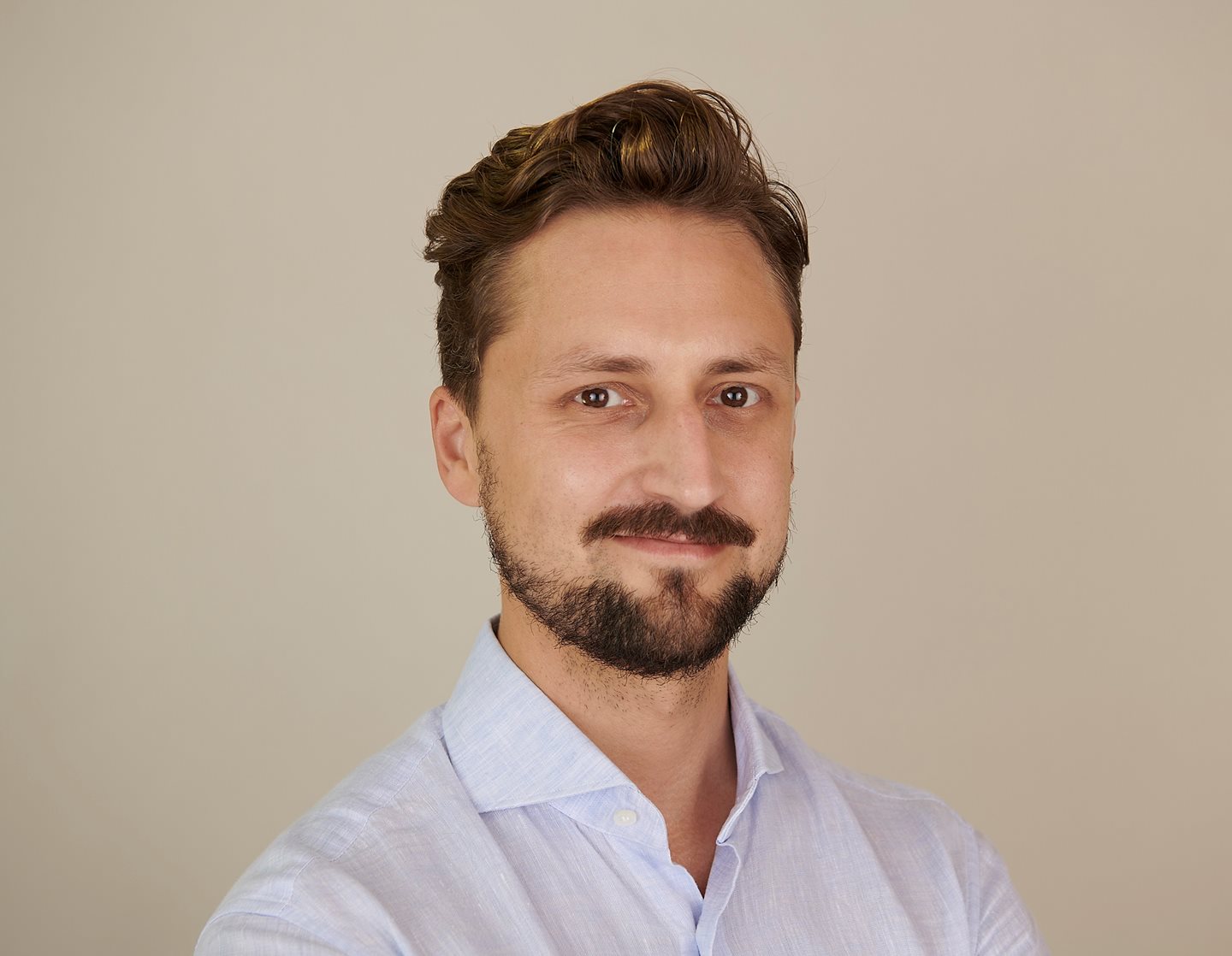 Jacob Erikssonfotostoraenso