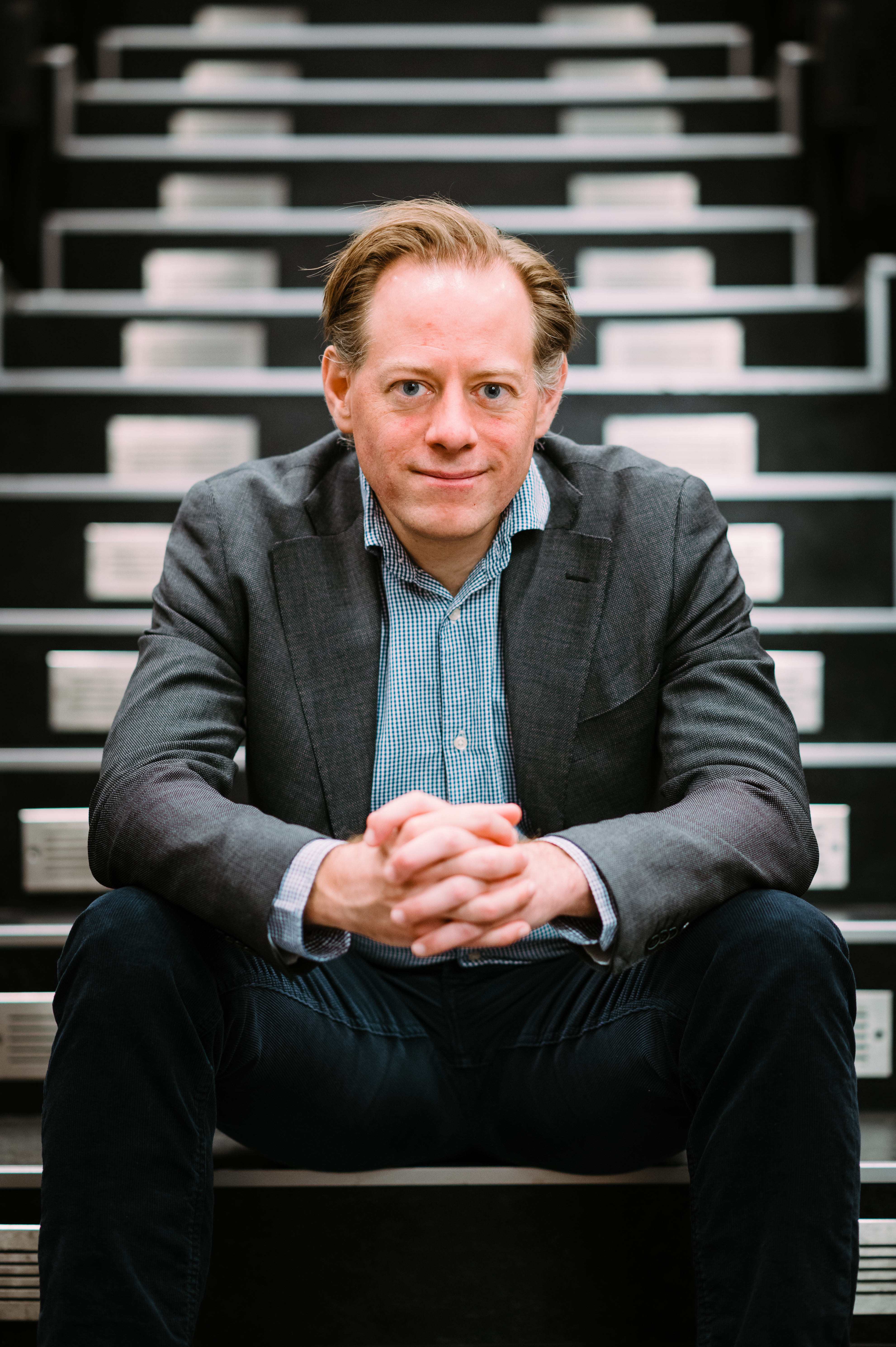 Fredrik Heintzfotoannanilsen