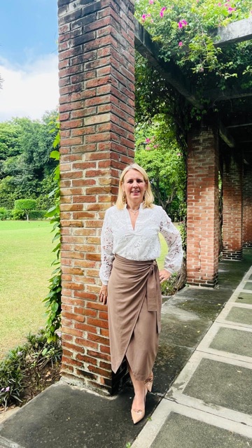 1291D095 3E4a 4Db7 92F1 Ba4fa7b73358 (1)