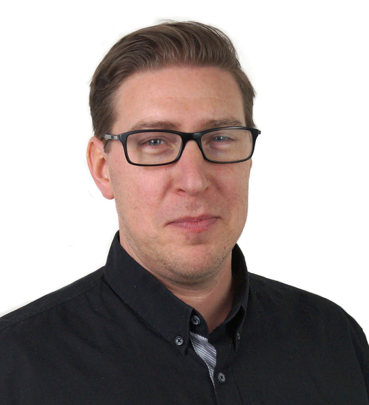 Jonas Björklundfotospecialfastigheters Bildarkiv
