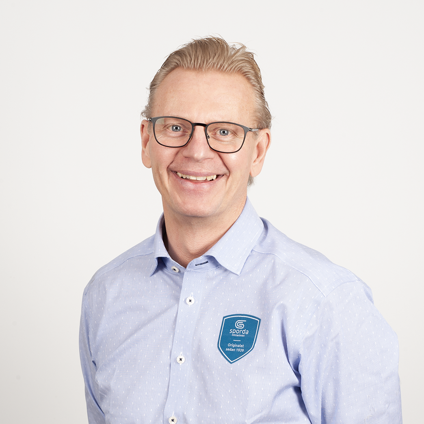 Jonas Rylander