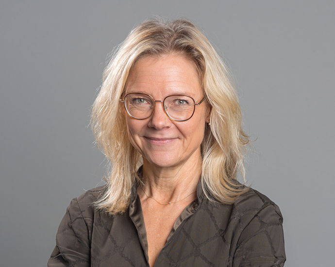 Anna Hammarstedt Lu Liten