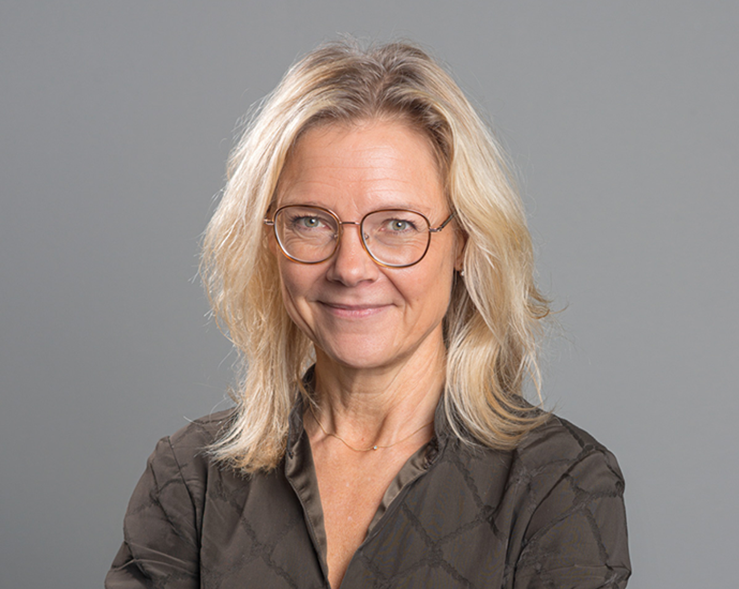 Anna Hammarstedt Lu Liten