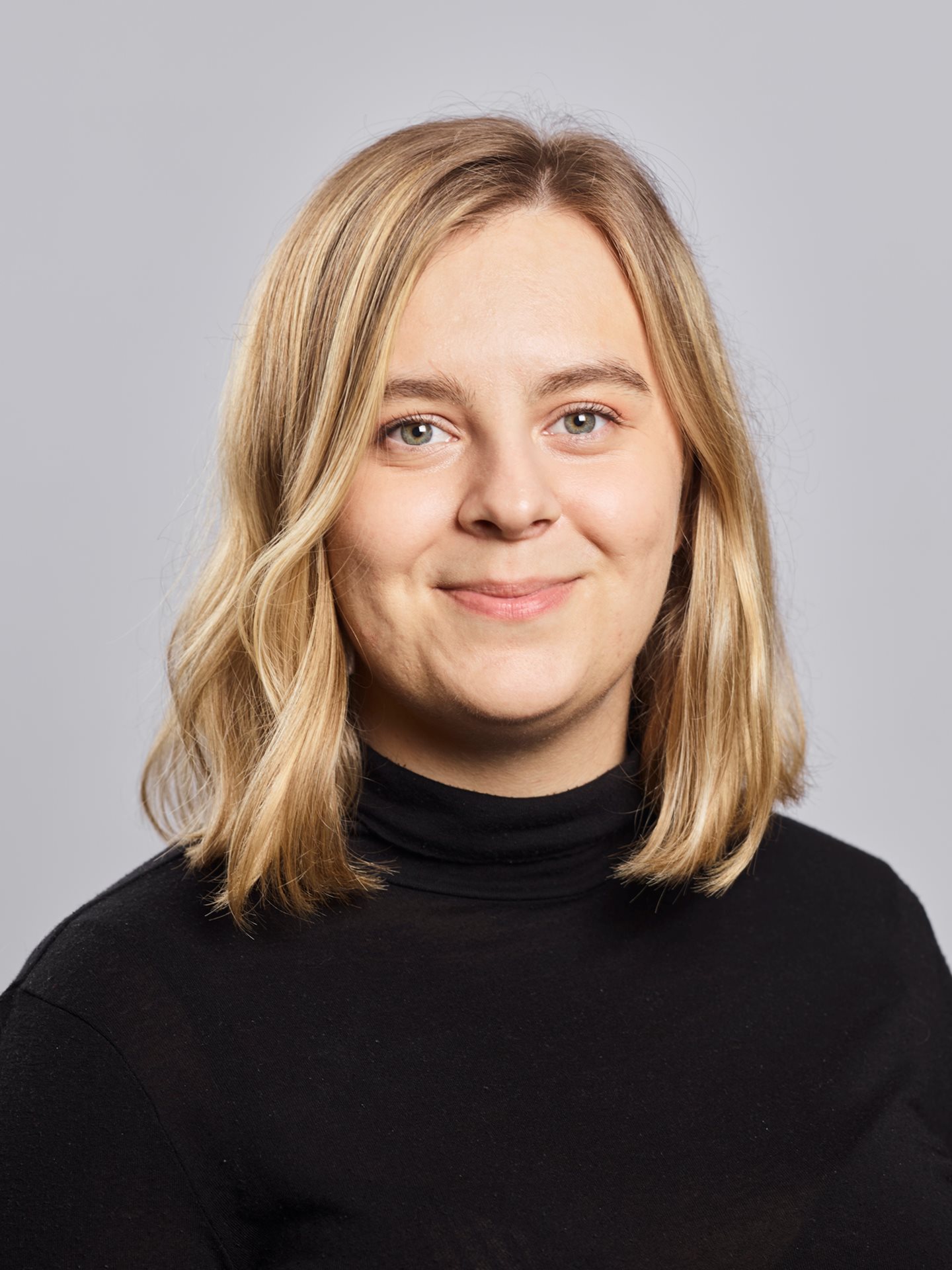 Rebecka Nordsvahn