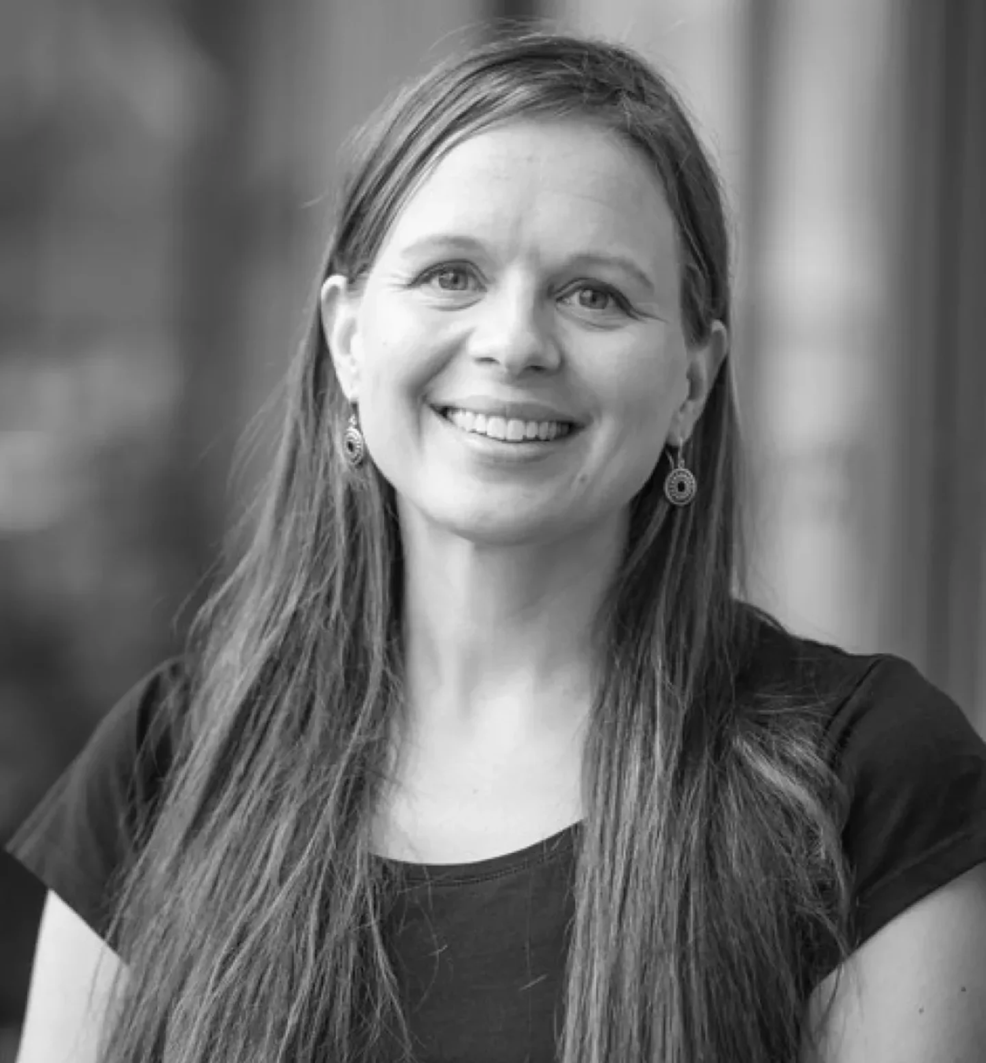 Heidi Hautajärvi Stenmark