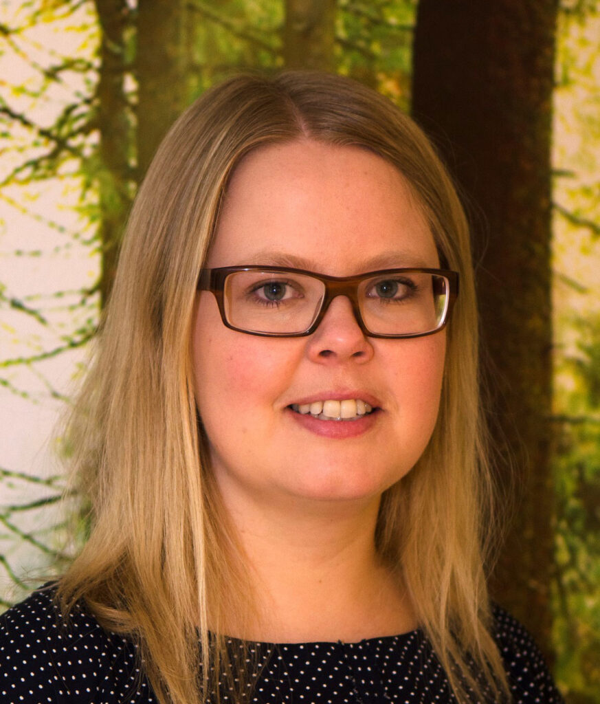 Karin Pettersson Fyrkant 873X1024