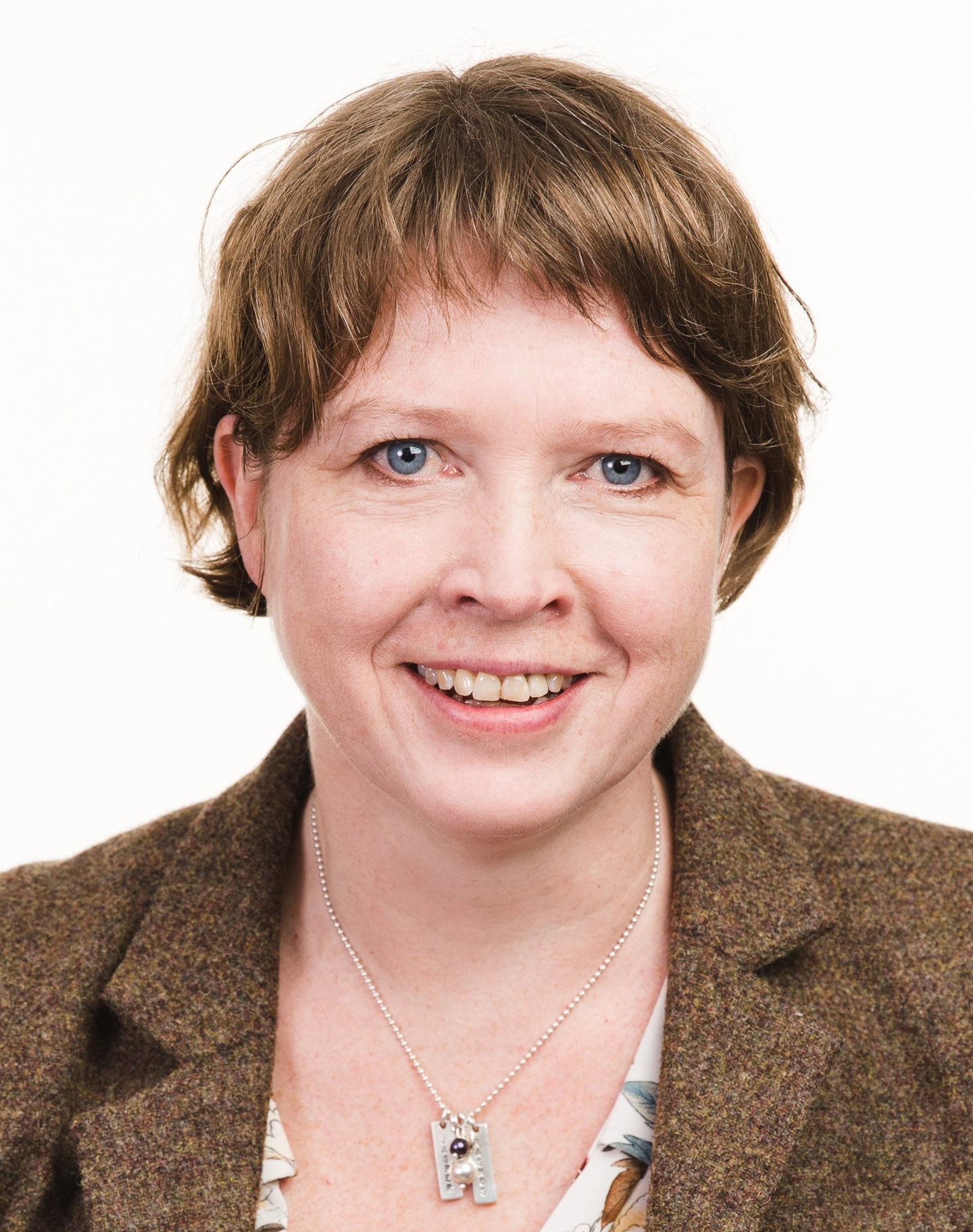 Kirsi Jarnerö,Hst Red