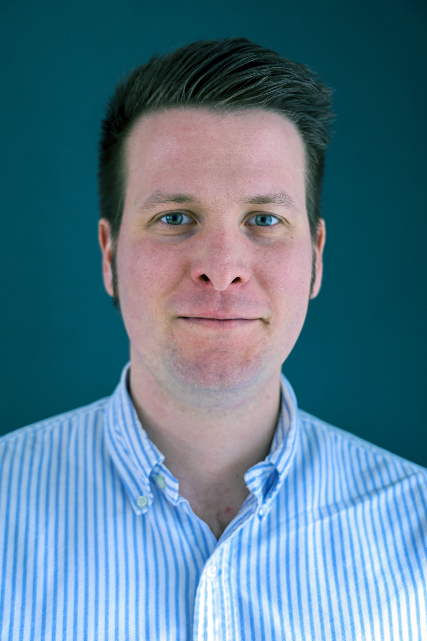 Bild Oskar Ranefjärd