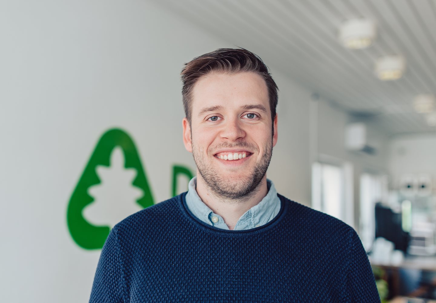 Victor Engdahlfotopulpac