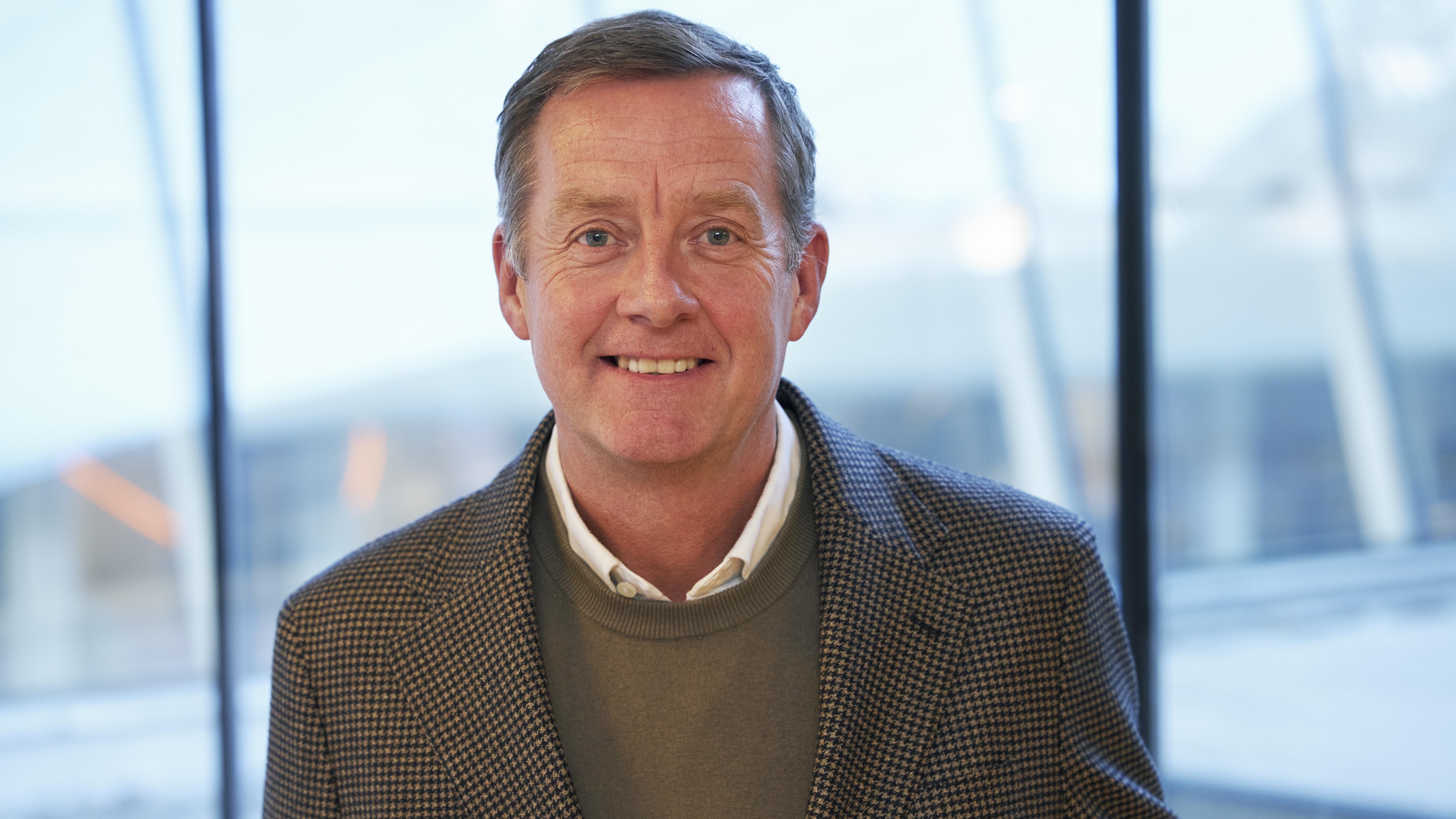 F Malmfors 04 Mindre