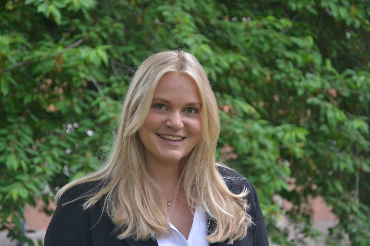 Annikarackifotostoraenso