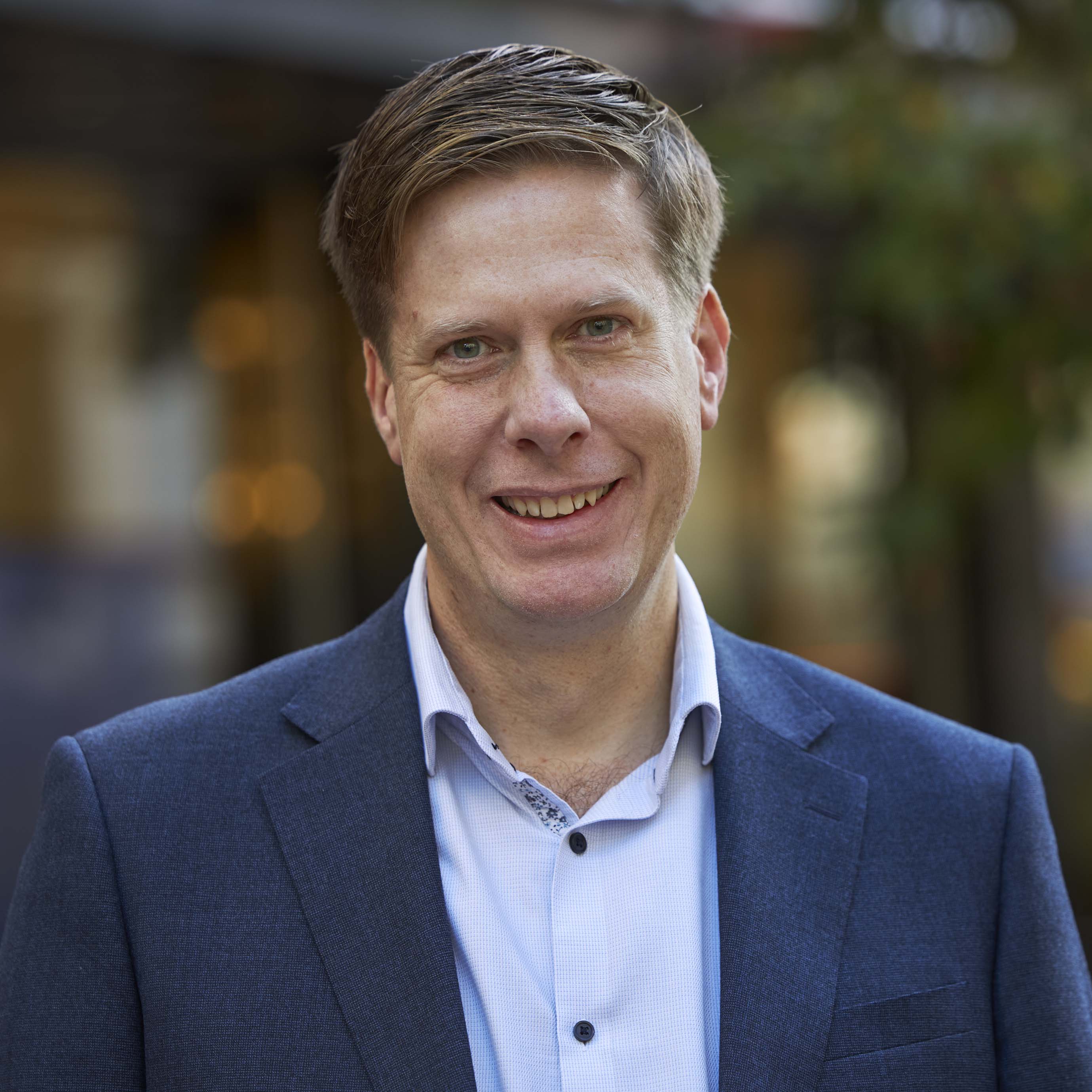 Sverker Danielsson Fotograf Johan Olsson 1X1